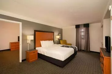 هتل La Quinta Inn By Wyndham Nashville South
