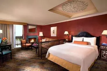 호텔 Petit Ermitage