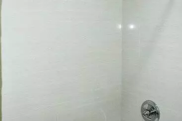 Otel Stay Express Inn Dallas   Fair Park / Downtown