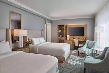 Resort Seaview, A Dolce