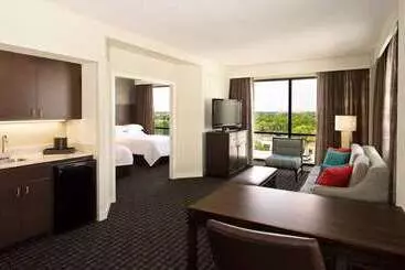 فندق Embassy Suites By Hilton Palm Beach Gardens Pga Boulevard