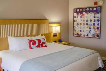 Wyndham Orlando Resort International Drive