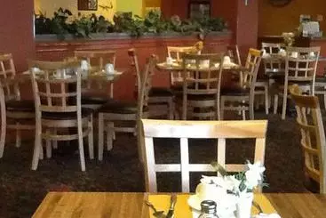 City Center Hotel Milwaukee