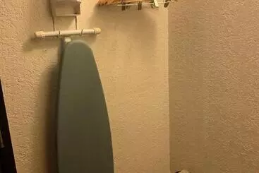 Motel Scottsbluff Inn