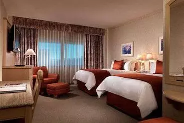 Riviera Hotel & Casino