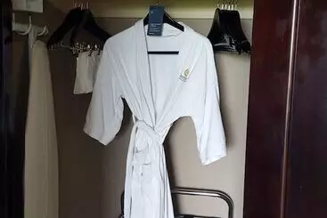 Otel Sheraton Orlando North