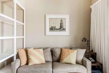 リゾートホテル Bluegreen Vacations The Soundings