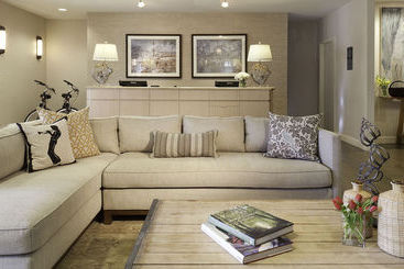 فندق The Westport Inn