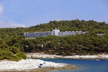 בית מלון כפרי Aurora