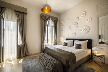 Heritage Hotel Imperial Liburnia