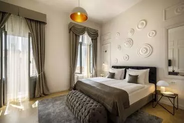 Heritage Hotel Imperial Liburnia