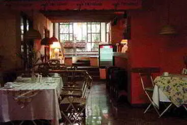 Hotel Normandie Limited