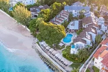 Treasure Beach Art Hotel, An Autograph Collection All Inclusive Resort