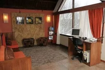 Village Catedral Hotel & Spa