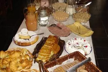 Village Catedral Hotel & Spa