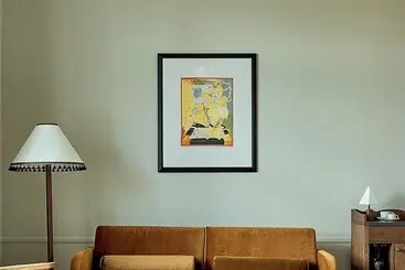 هتل Miiro Palais Rudolf