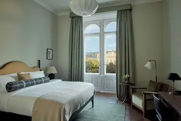 Hotel Miiro Palais Rudolf