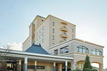Otel Southern City