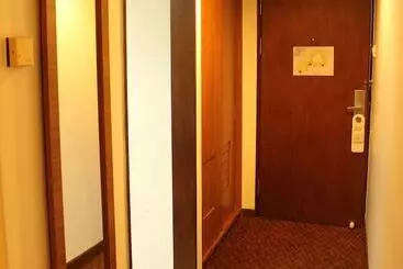 Bayview Beach Resort