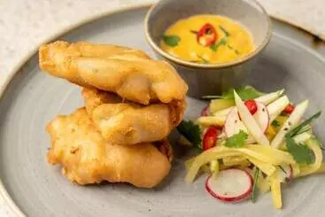 فندق Radisson Blu Sobieski