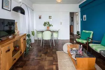 فندق Place On The Bay