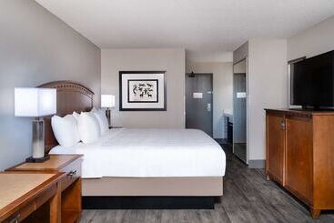 فندق Best Western Plus At Lake Powell