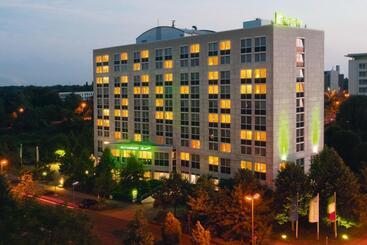 ホテル Holiday Inn Düsseldorf Neuss, Ein Ihg