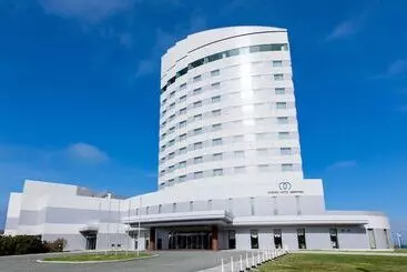 Surfeel Hotel Wakkanai