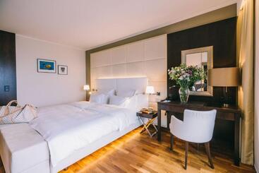 Adults Only Hotel Reiters Supreme