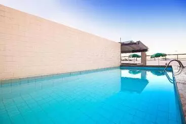 Hotel Golden Park Rio De Janeiro Aeroporto