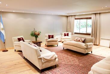 Kau Yatún Hotel Boutique