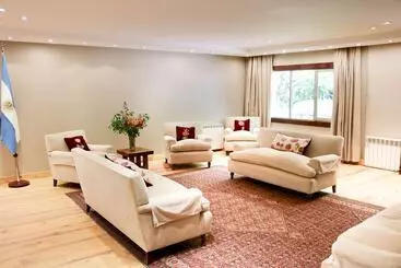 Kau Yatún Hotel Boutique