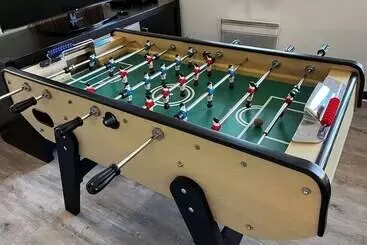 Sure Hotel By Best Western Annecy