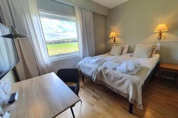 Bommersvik Hotell & Konferens