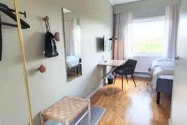 Bommersvik Hotell & Konferens