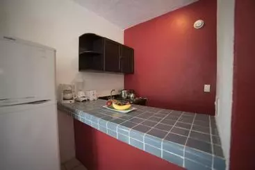 호텔 Villa Vera Puerto Vallarta