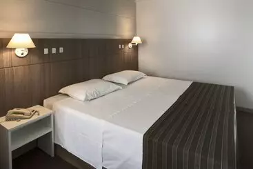 Hotel Valerim Florianopolis