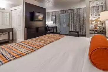 فندق Best Western Corvallis