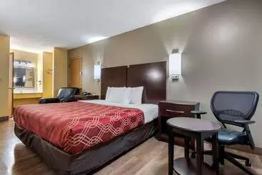 فندق Econo Lodge