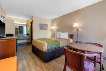 Hotel Econo Lodge