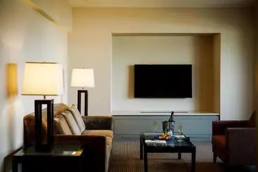 호텔 Kyoto Brighton