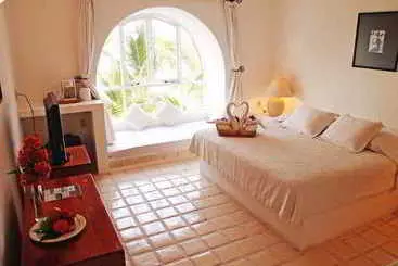 호텔 Worldmark Zihuatanejo