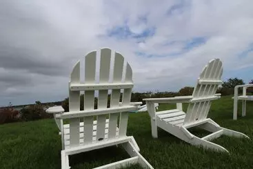 Innseason Resorts Surfside