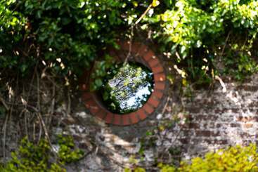 Hotel Tregenna Castle Resort