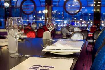 בית מלון כפרי Dubrovnik