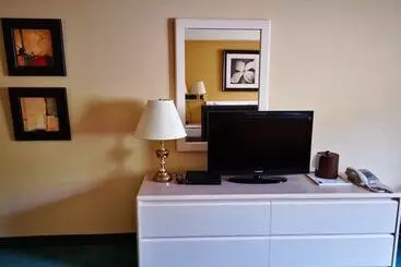 Mountainview Hotel Merritt