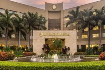 酒店 Intercontinental Costa Rica At Multiplaza Mall, An Ihg