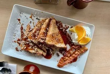 Resort Otel Sunwapta Falls Rocky Mountain Lodge