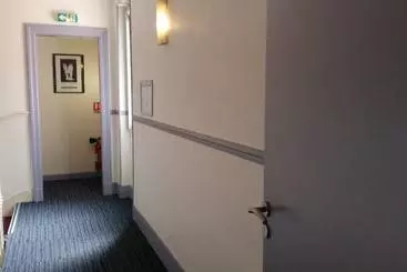 فندق Le Capitole