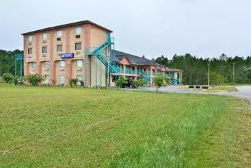 ホテル Mercure Tour Eiffel Grenelle